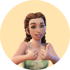 Isabela