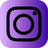 Ícone do Instagram